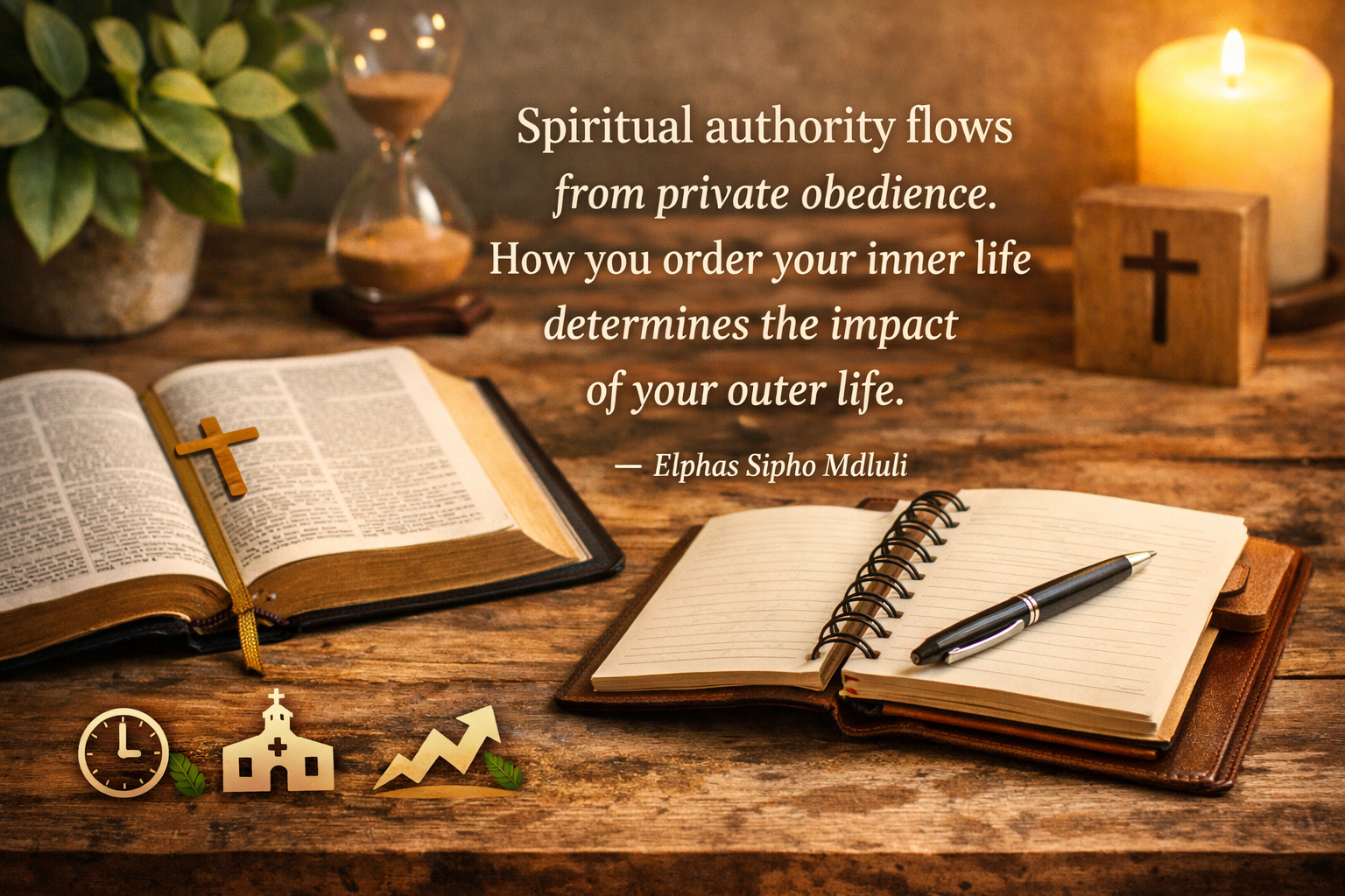When Alignment Becomes Authority